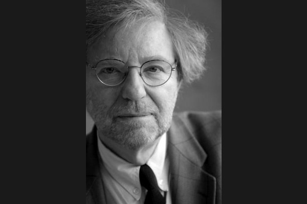 Zomrel Martin Porubjak