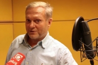 Reprofoto JOJ