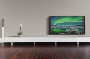 &Uacute;rady v ČR vyzvali streamovacie služby k zn&iacute;ženiu rozli&scaron;enia