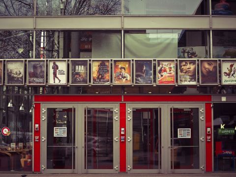 Najobľ&uacute;benej&scaron;ie filmy na streamovacej službe Max za m&aacute;j 2024