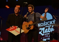 RTVS spustila prihlasovanie do s&uacute;ťaže Ko&scaron;ick&yacute; zlat&yacute; poklad, tu s&uacute; podrobnosti