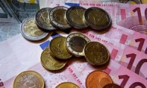 P&auml;ť IT firiem mus&iacute; zaplatiť mili&oacute;ny. V tajnosti uzavreli kartelov&uacute; dohodu