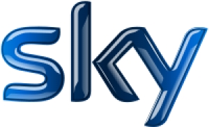 Skylink m&ocirc;že mať probl&eacute;m, kv&ocirc;li n&aacute;zvu