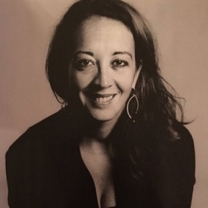 Turecko zadržalo holandsk&uacute; novin&aacute;rku kv&ocirc;li jej n&aacute;zorom na Twitteri