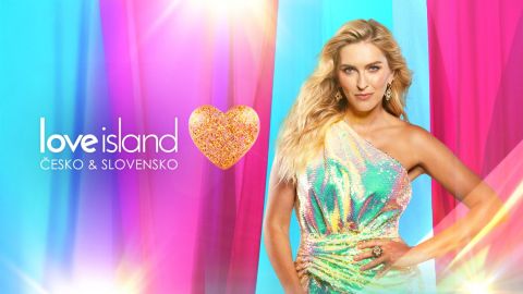 &Scaron;tartuje nov&yacute; Love Island Česko &amp; Slovensko: Pozrite si nov&uacute; vilu, nov&uacute; desin&aacute;ciu. Do hry vstupuj&uacute; bombshells (FOTO)