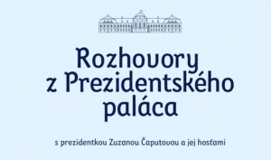 Zuzana Čaputov&aacute; m&aacute; vlastn&uacute; diskusn&uacute; rel&aacute;ciu (VIDEO)