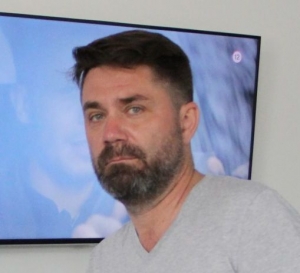 Tibor B&uacute;za bude spolupracovať s HN telev&iacute;ziou