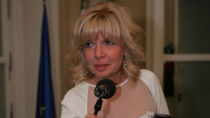 Foto: Mark&iacute;za