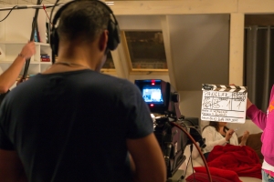 Prečo Panel&aacute;k konč&iacute; a o čom je posledn&yacute; diel?