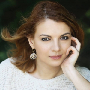 V telev&iacute;zii Mark&iacute;za konč&iacute; Tatiana T&oacute;thov&aacute;