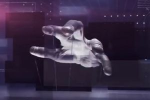 K&oacute;dex postupov proti &scaron;&iacute;reniu dezinform&aacute;ci&iacute; sa spr&iacute;sňuje