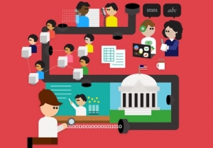 Stiahnite si Pr&iacute;ručku datovej žurnalistiky