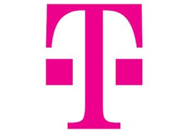 Z&aacute;kazn&iacute;ci Telekomu m&ocirc;žu využ&iacute;vať 4G už aj v roamingu
