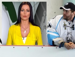 Moder&aacute;torka Korm&uacute;thov&aacute; m&aacute; pr&aacute;cu. Bude hovorkyňou