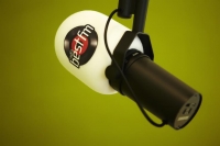 Best FM roz&scaron;iruje pokytie aj o Spi&scaron;