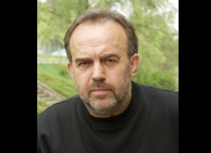 Zomrel slovensk&yacute; režis&eacute;r Vlado Balco