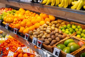 Voňav&eacute; rajčiny a mel&oacute;ny bez jadierok? Leto v BILLA bude &scaron;ťavnat&eacute;... a najm&auml; slovensk&eacute;!