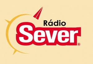 Nov&eacute; R&aacute;dio Sever už vysiela
