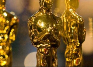 Noc Oscarov 2016 bude vysielať TV Doma aj ČT2