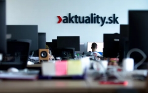 Report&eacute;r Aktuality.sk si na&scaron;iel v schr&aacute;nke n&aacute;boj do pi&scaron;tole, k pr&iacute;padu sa vyjadril policajn&yacute; prezident