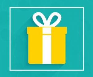 Narodeninov&yacute; darček od 4ky: Surfujte, mailujte, chatujte, jednoducho d&aacute;tujte cel&yacute; deň zadarmo!