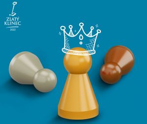 Ceny pre najlep&scaron;&iacute;ch hr&aacute;čov v slovenskej reklame s&uacute; už rozdan&eacute;