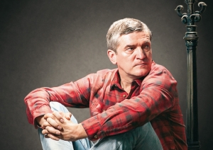 Hr&iacute;b k odchodu redaktorov.t&yacute;ždňa: Chc&uacute; si vytvoriť imidž jedin&yacute;ch konzervat&iacute;vcov na svete