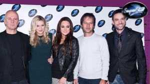 Nov&aacute; SuperStar bude z&aacute;roveň reality &scaron;ou z vily