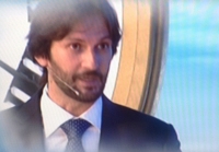 V siedmom nebi sa vr&aacute;ti aj s politikmi