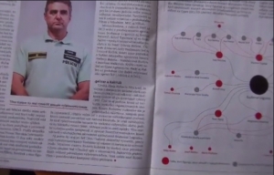 .t&yacute;ždňu hroz&iacute; rekordn&aacute; žaloba - 20 mili&oacute;nov eur za jeden čl&aacute;nok