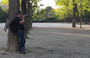 Sloboda m&eacute;di&iacute; je na Balk&aacute;ne podľa pozorovateľov v rast&uacute;com ohrozen&iacute;