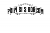 Pripite si s BORCOM