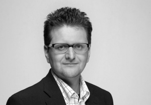 Vznikne spravodajsk&yacute; web Forum24, &scaron;&eacute;fredaktorom bude &Scaron;afr