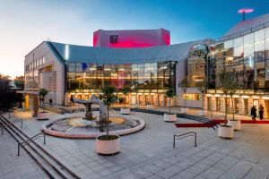 Stanovisko SND k inform&aacute;ci&aacute;m v bulv&aacute;rnych m&eacute;di&aacute;ch v s&uacute;vislosti s ochoren&iacute;m niektor&yacute;ch hercov na covid