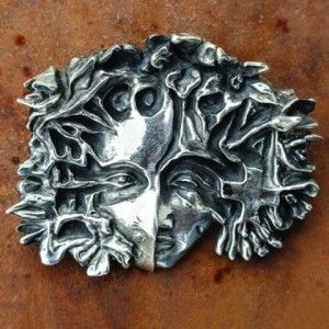 V kr&iacute;ze pom&aacute;hali ľudia ľuďom dvakr&aacute;t viac