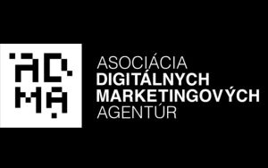 ADMA m&aacute; nov&yacute;ch členov Spr&aacute;vnej rady