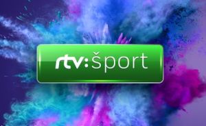 RTVS konečne spust&iacute; avizovan&uacute; &scaron;portov&uacute; telev&iacute;ziu, zn&aacute;my je d&aacute;tum &scaron;tartu