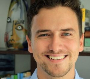 Spoločnosť Mars m&aacute; nov&eacute;ho manaž&eacute;ra trhu pre Slovensko