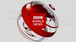Č&iacute;na zak&aacute;zala na svojom &uacute;zem&iacute; vysielať stanicu BBC World News