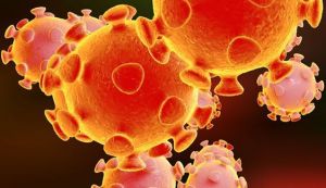 Č&iacute;na žiada od BBC ospravedlnenie za report&aacute;ž o COVID-19