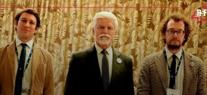 Report&eacute;ri bez hran&iacute;c otv&aacute;raj&uacute; pobočku v Prahe, &scaron;&eacute;fuje jej novin&aacute;r zo Slovenska