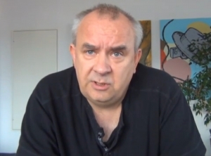 Region&aacute;lne podstr&aacute;nky sme.sk sa menia na samostatn&eacute; port&aacute;ly