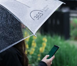 365.bank z&iacute;skala titul najlep&scaron;ej banky v kateg&oacute;rii ESG na Slovensku