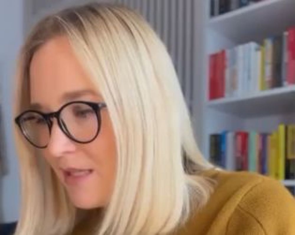 Čo robiť, keď v skladovan&iacute; pupočn&iacute;kovej krvi nechcete pokračovať (VIDEO)