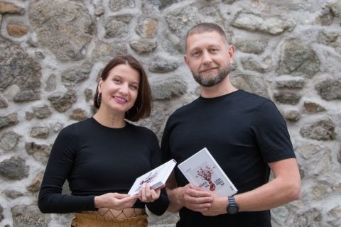 Tipy a techniky, ako sa brániť násiliu, obťažovaniu a slovným útokom (PODCAST)