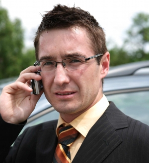 Nov&yacute;m &scaron;&eacute;fom spravodajstva Mark&iacute;zy je Tibor Mattya&scaron;ovsk&yacute;