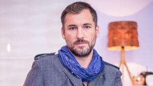 JOJ m&aacute; nov&uacute; rel&aacute;ciu Nov&eacute; b&yacute;vanie - dizajn, dizajner Skrak porad&iacute; ako skr&aacute;&scaron;liť byt 