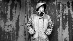 V s&uacute;vislosti s &uacute;mrt&iacute;m v&yacute;nimočn&eacute;ho kameramana RTVS men&iacute; program (VIDEO)