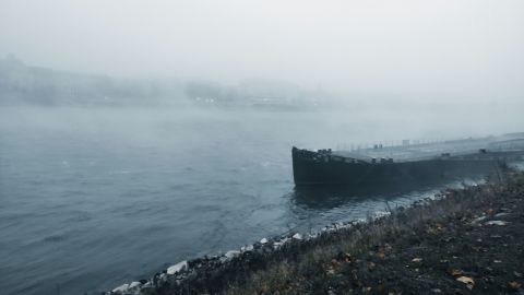 Tarabove eurofondy na boj s extr&eacute;mnym počas&iacute;m teč&uacute; k oligarchom. Mili&oacute;ny na jazierka dostan&uacute; Kmotr&iacute;k a Koll&aacute;r