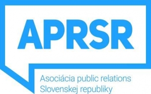 Z&aacute;verečn&aacute; spr&aacute;va a stanovisko Etickej komisie APR SR v pr&iacute;pade agent&uacute;ry PR Clinic